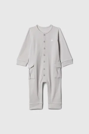 GAP Baby overal