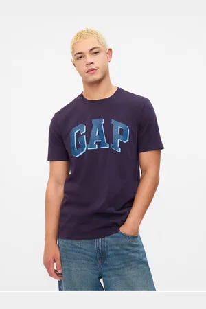 GAP Tričko s logem