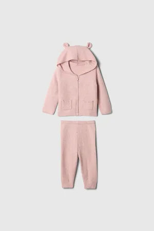 GAP Baby set CashSoft