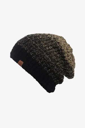 Horsefeathers Kulich Ilana - mojave/black