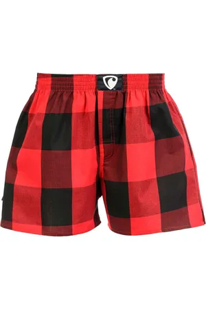 Represent Pánské trenky CLASSIC ALI 24101