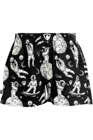 Represent Pánské trenky EXCLUSIVE ALI SPACE GAMES