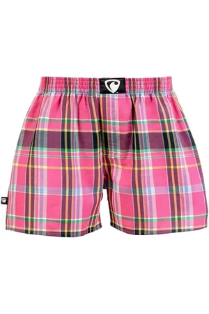 Represent Pánské trenky CLASSIC ALI 24102