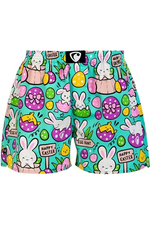 Represent Pánské trenky EXCLUSIVE ALI EASTER SURPRISE