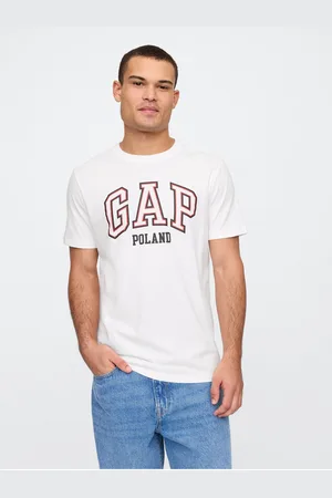 GAP Tričko Poland