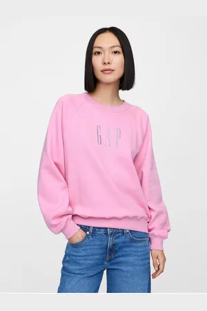 GAP Mikina s logem