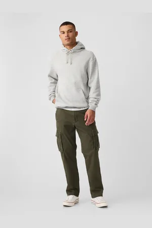 GAP Cargo kalhoty