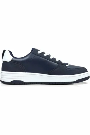 GAP Tenisky Boston Cup