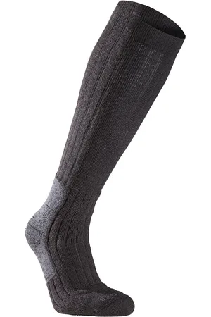 Tenson Kompresní funkční ponožky Namche Compression