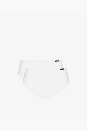 ATLANTIC Dámské klasické kalhotky 2Pack