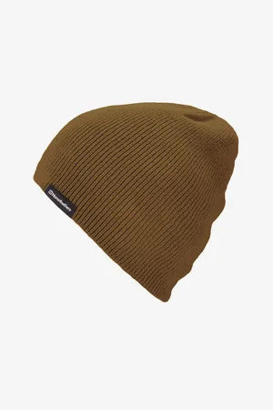 Horsefeathers Kulich Yard - camel