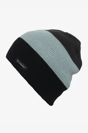 Horsefeathers Kulich Matteo - blue haze