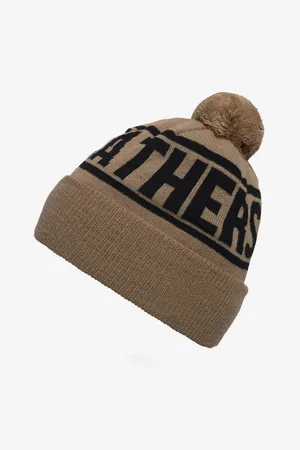 Horsefeathers Kulich Royce - mojave