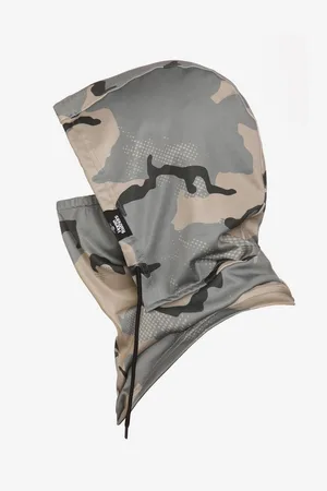 Horsefeathers Kukla Seneca - desert camo