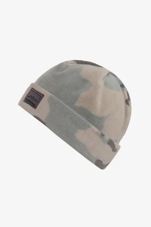 Horsefeathers Kulich Cobb - desert camo