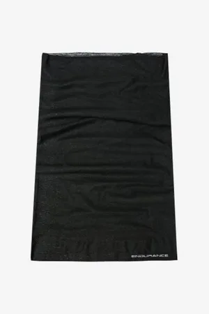 Endurance Unisex nákrčník KOKOI