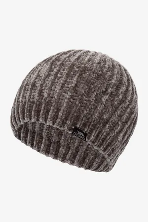 Trespass Dámský kulich/baret Artois