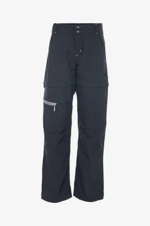 Trespass Dětské outdoorové kalhoty Defender