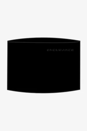 Endurance Unisex nákrčník CORBIA