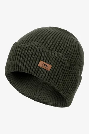 Trespass Dámský kulich Longo