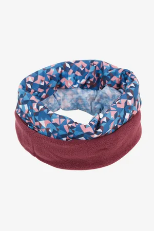 Trespass Unisex nákrčník Rindell