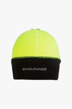 Endurance Sportovní čepice Mariom Hat