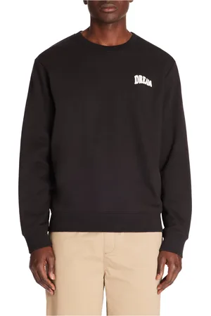 Celio Mikina Jewave