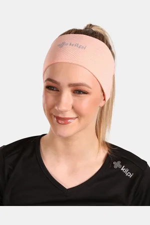 Kilpi Sportovní čelenka COOLY-U