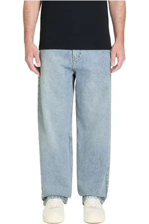 Celio Džíny Jobaggy Loose C75 30