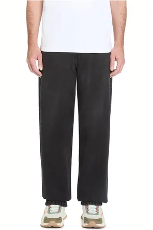 Celio Džíny Jobaggy Loose C75 30