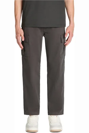 Celio Kalhoty cargo Jozyme 30