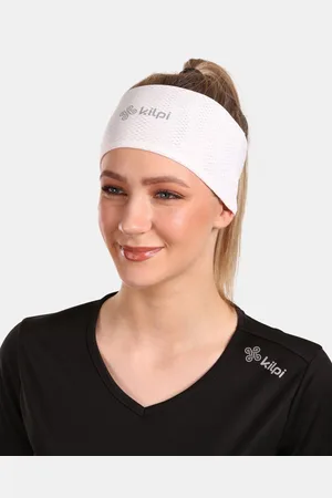 Kilpi Sportovní čelenka COOLY-U