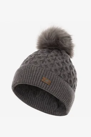 Trespass Dámský kulich Freja