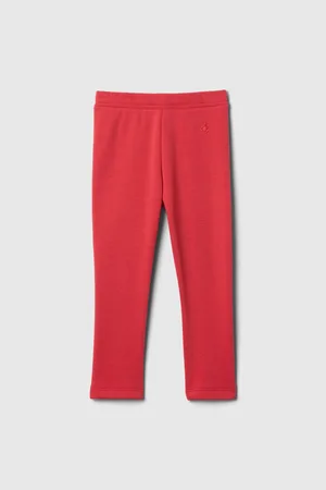 GAP Baby sherpa legíny