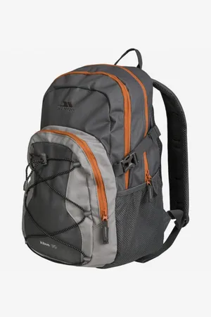 Trespass Batoh Albus