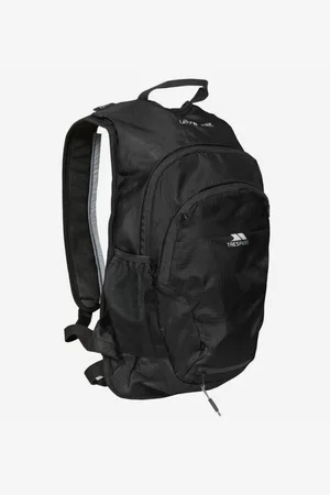 Trespass Unisex batoh Ultra 2