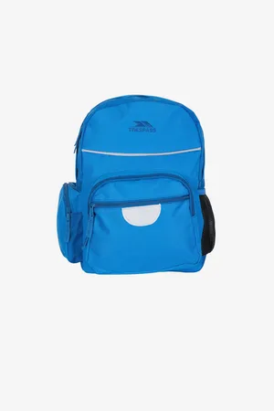 Trespass Dětský batoh Swagger