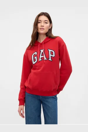 GAP Mikina s logem