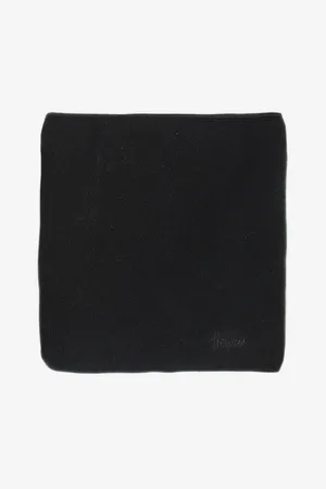 Trespass Unisex nákrčník Novax