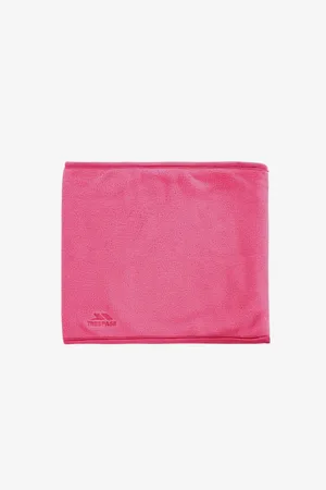 Trespass Unisex nákrčník Novax