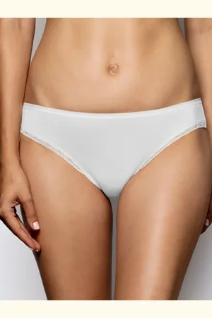 ATLANTIC Dámské kalhotky Sport 2Pack