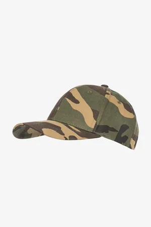 Trespass Unisex kšiltovka Carrigan