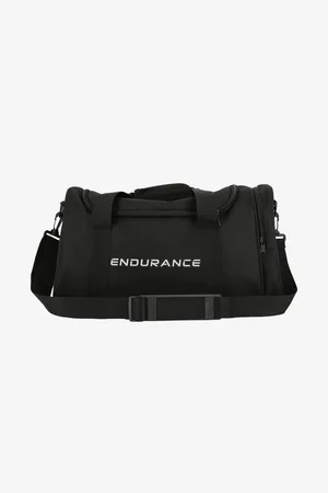 Endurance Sportovní taška Lanakila 20L Sports Bag