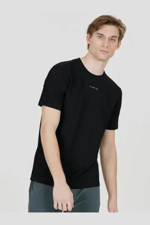 Virtus Pánské triko BESTO