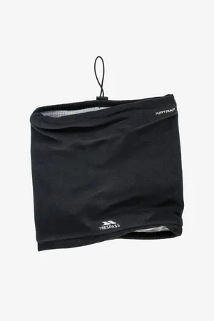 Trespass Unisex oboustranný nákrčník Treverso