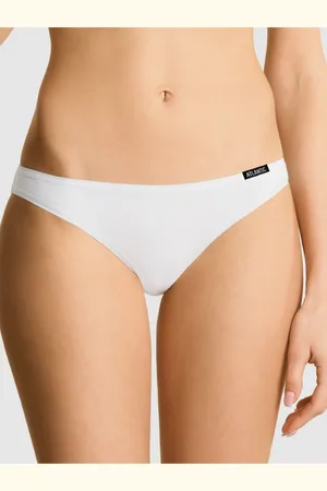 ATLANTIC Dámské kalhotky Mini 3Pack