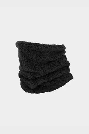 4F Šátek unisex