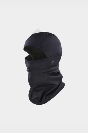 4F Lyžařská kukla unisex