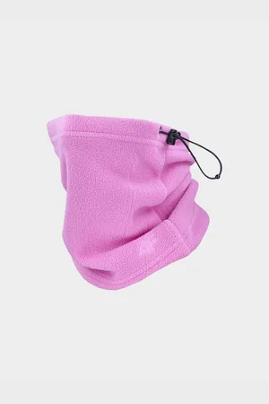 4F Šátek unisex