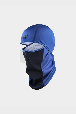 4F Lyžařská kukla unisex